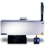 laser-ablation-system-24449-4645313